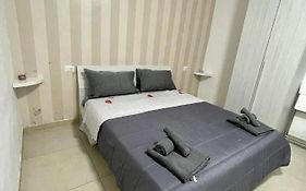 Centro Storico Napoli Suite