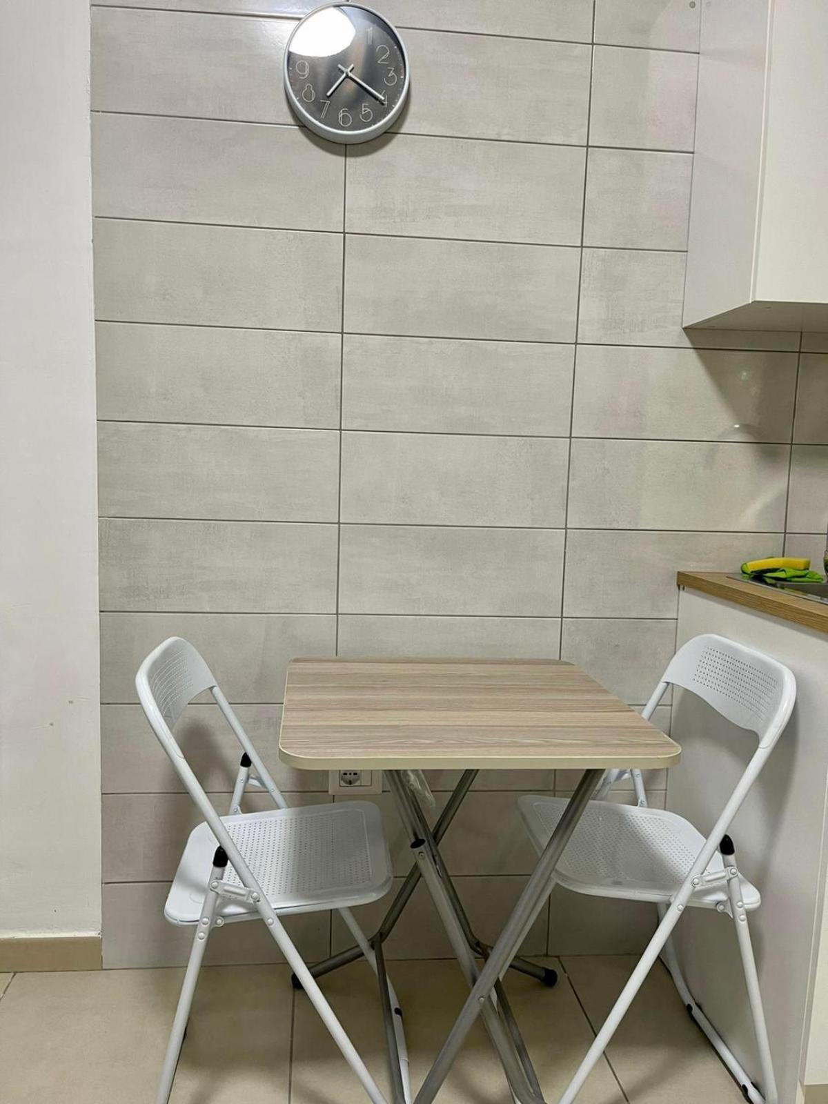Centro Storico Napoli Suite Esterno foto